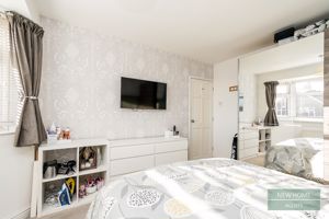 Photo 20- click for photo gallery